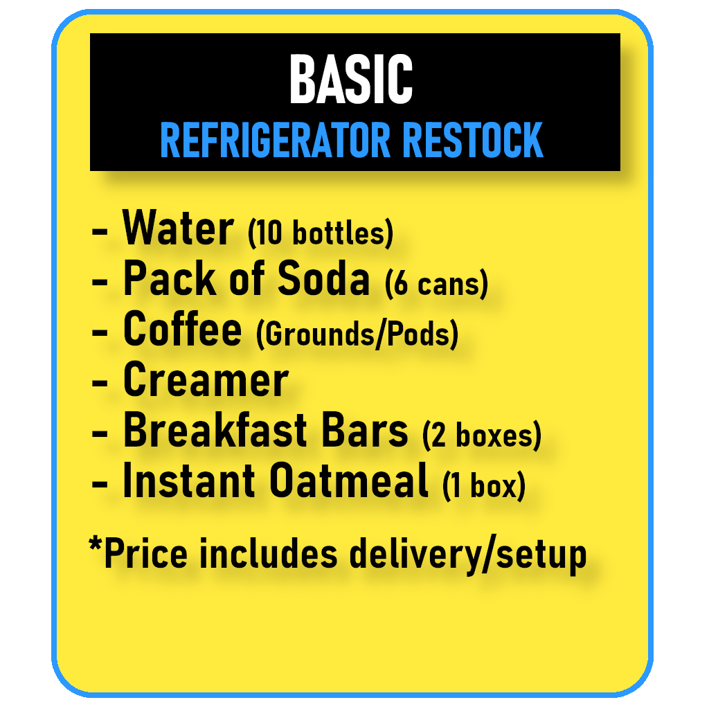 Basic-Fridge3.png